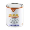 barattolo vernice maxus