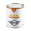 barattolo vernice mini