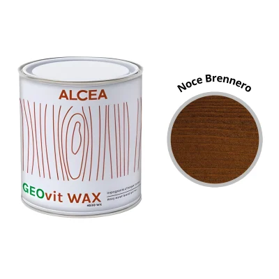 impregnante alcea noce brennero