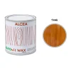 impregnante alcea teak