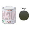impregnante alcea wenge