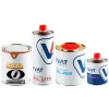 kit vernice innocenti