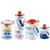 kit vernice lada