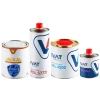 kit vernice lancia