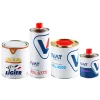kit vernice ligier