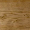legno castagno