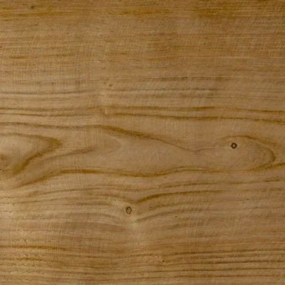 legno castagno