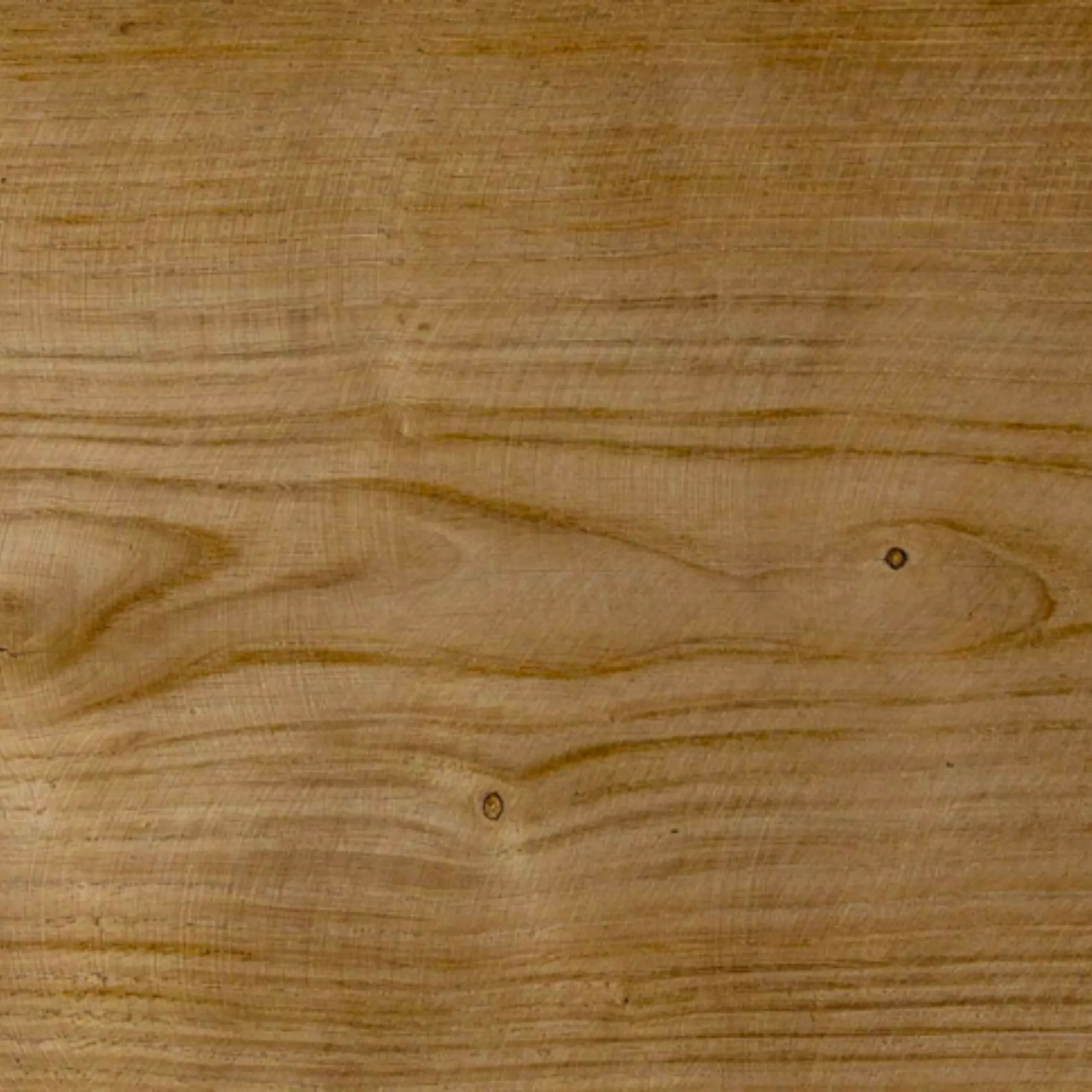 legno castagno