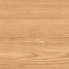 legno larice