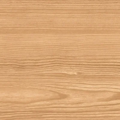 legno larice