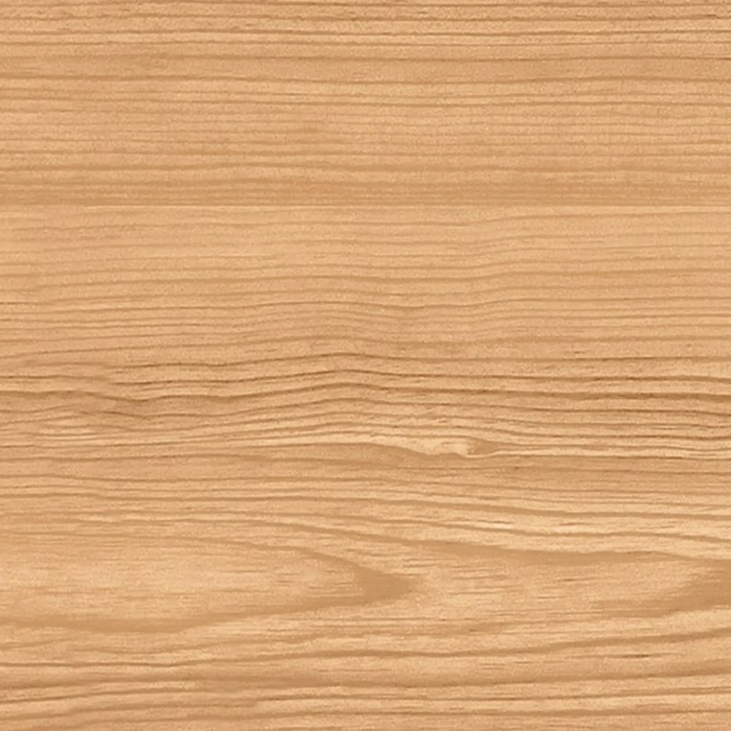 legno larice