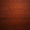 legno mogano