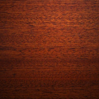 legno mogano