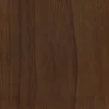 legno noce
