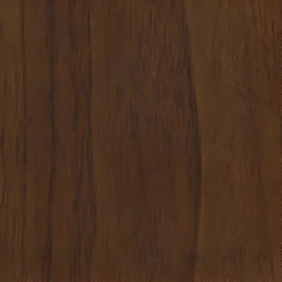legno noce