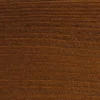 legno noce brennero