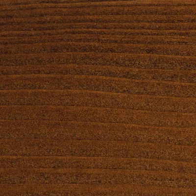 legno noce brennero