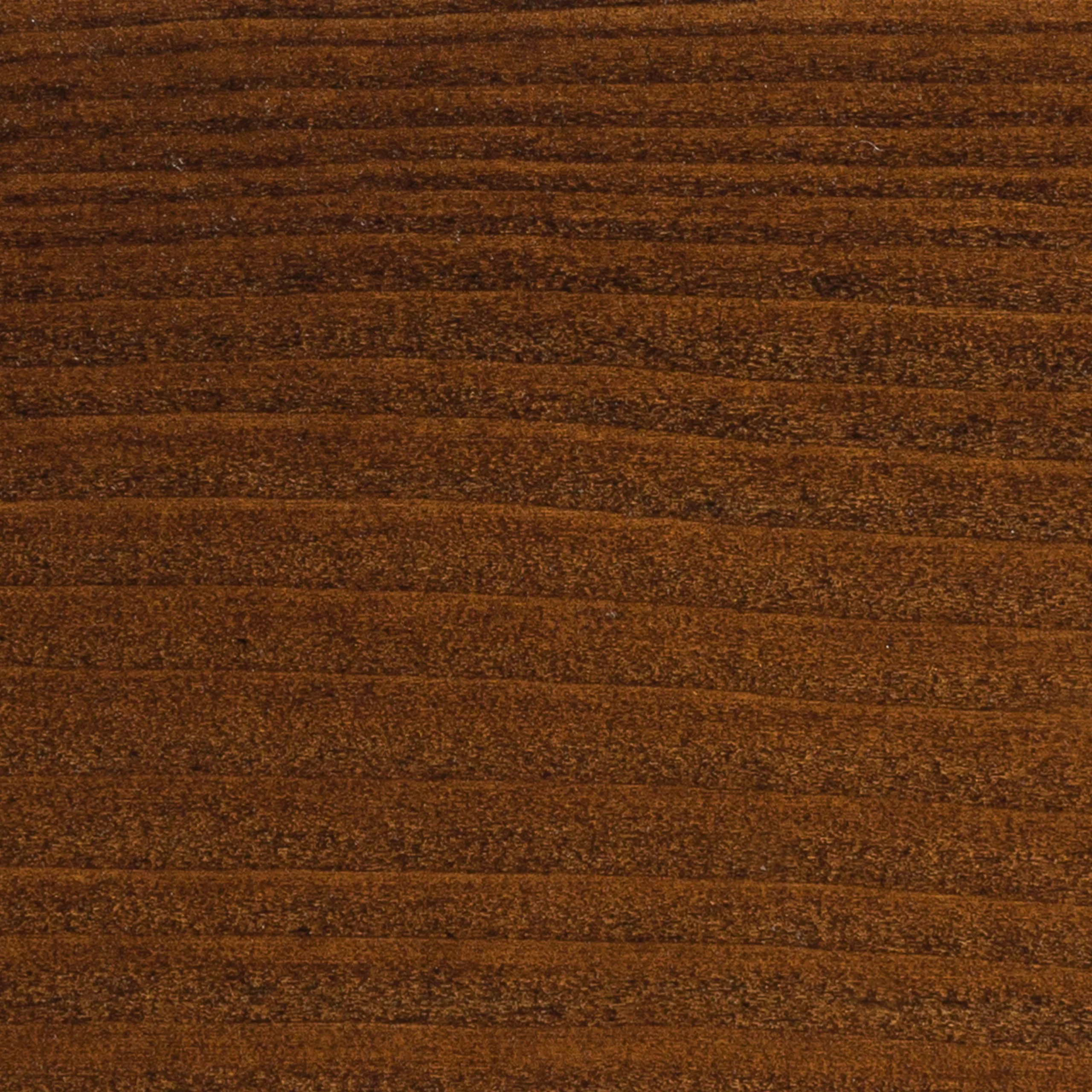legno noce brennero
