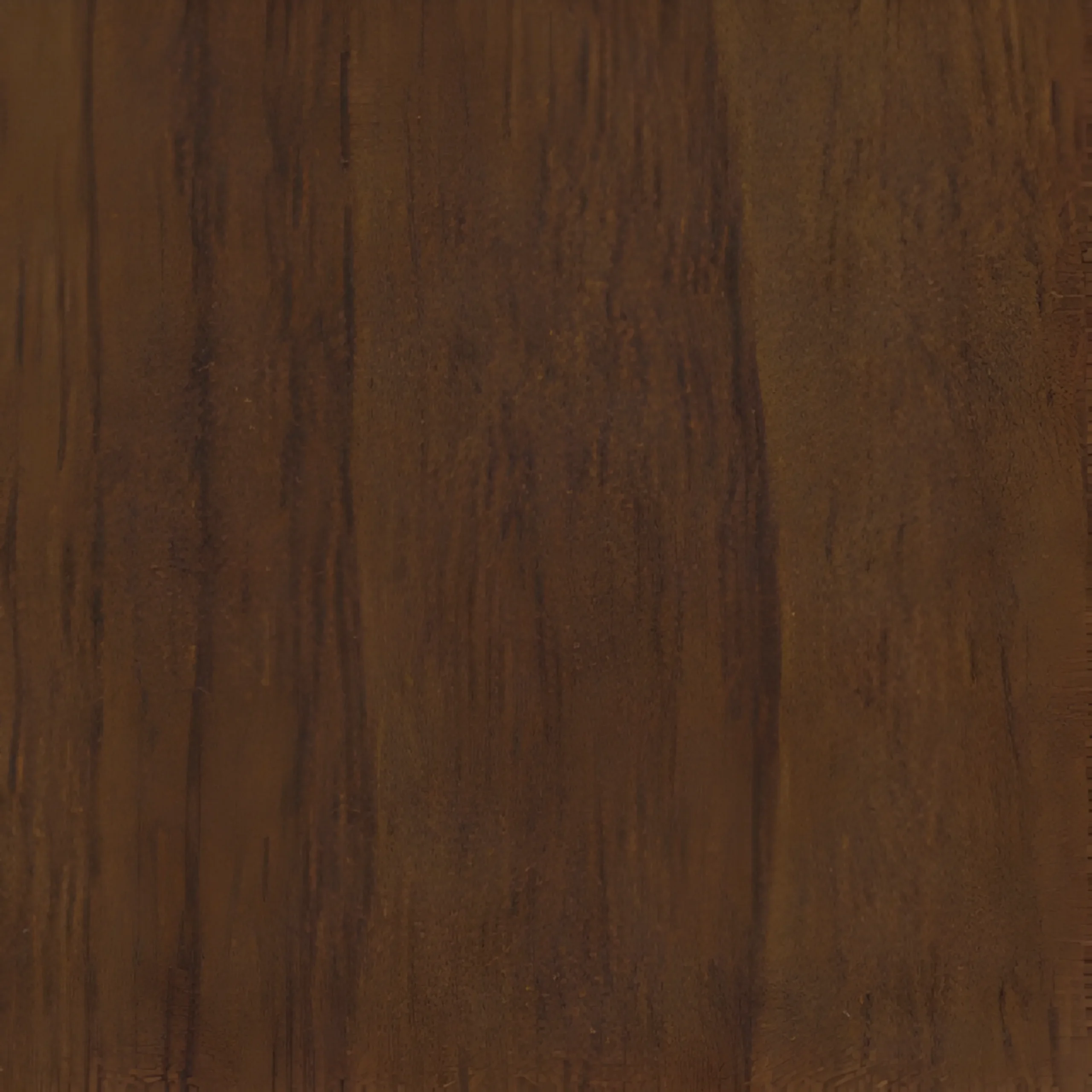 legno noce