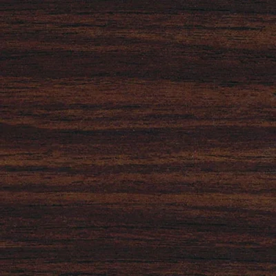 legno noce scuro