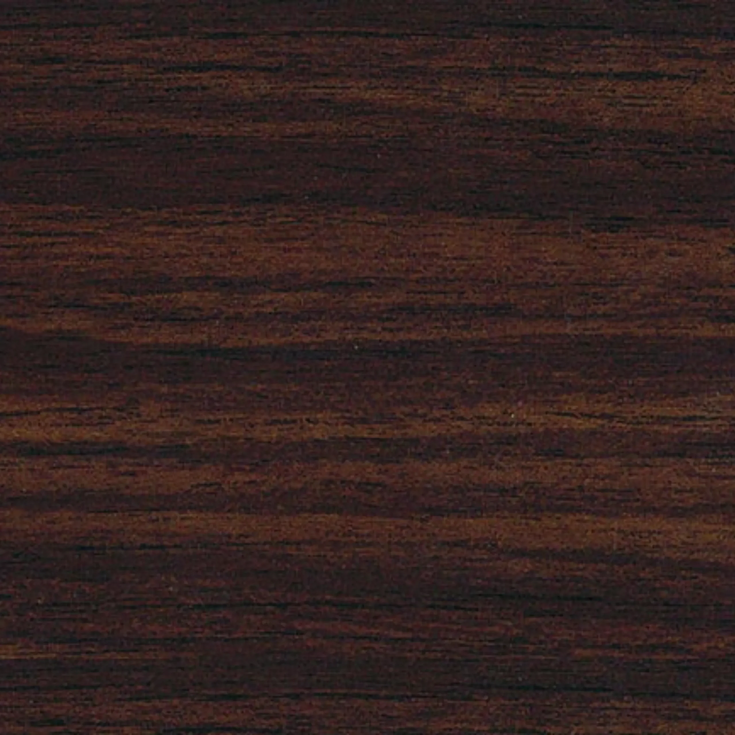 legno noce scuro