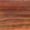 legno palissandro
