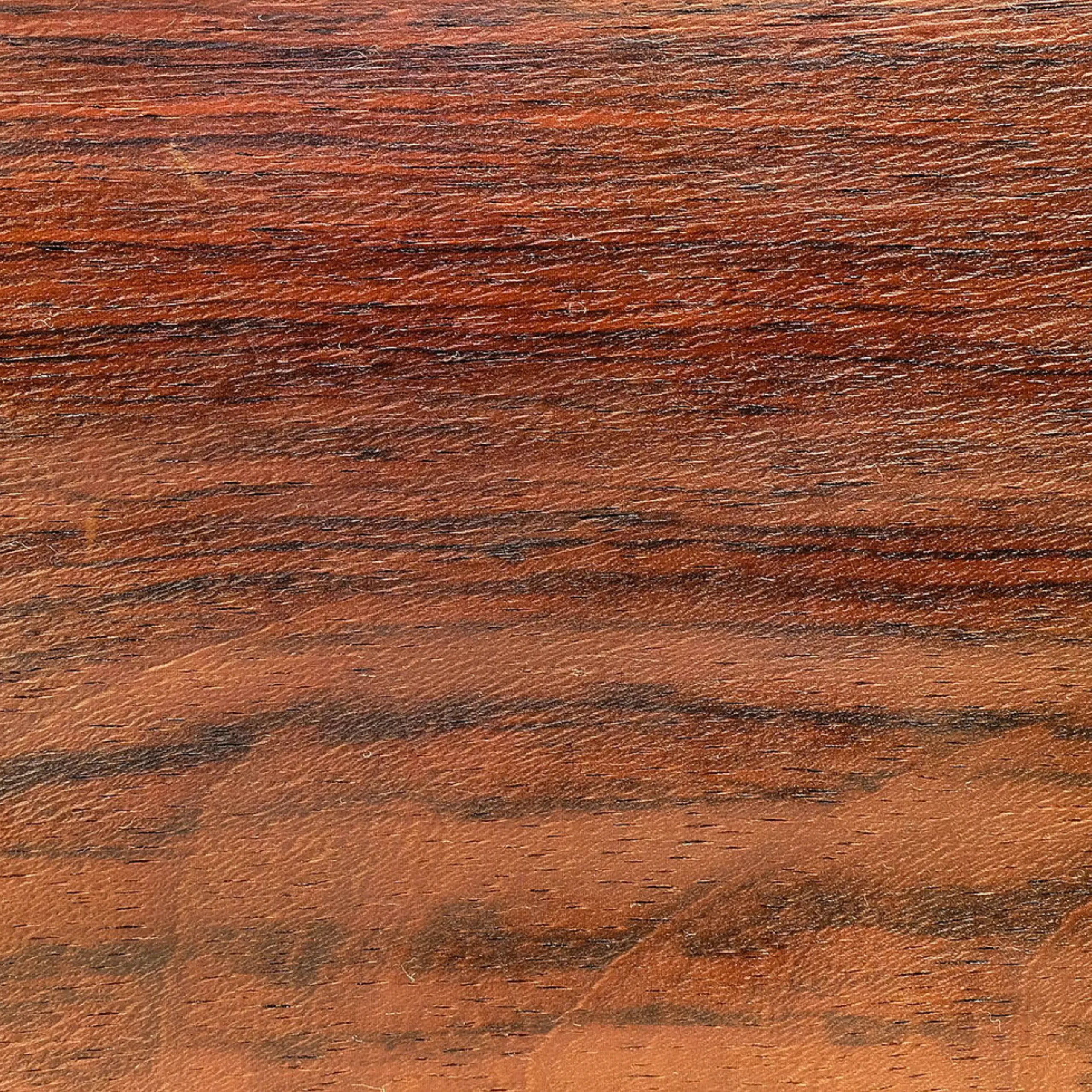 legno palissandro