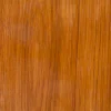 legno teak