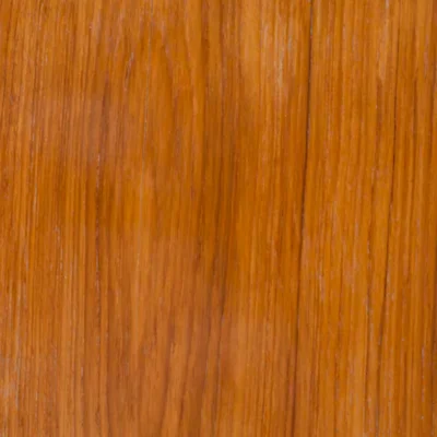 legno teak
