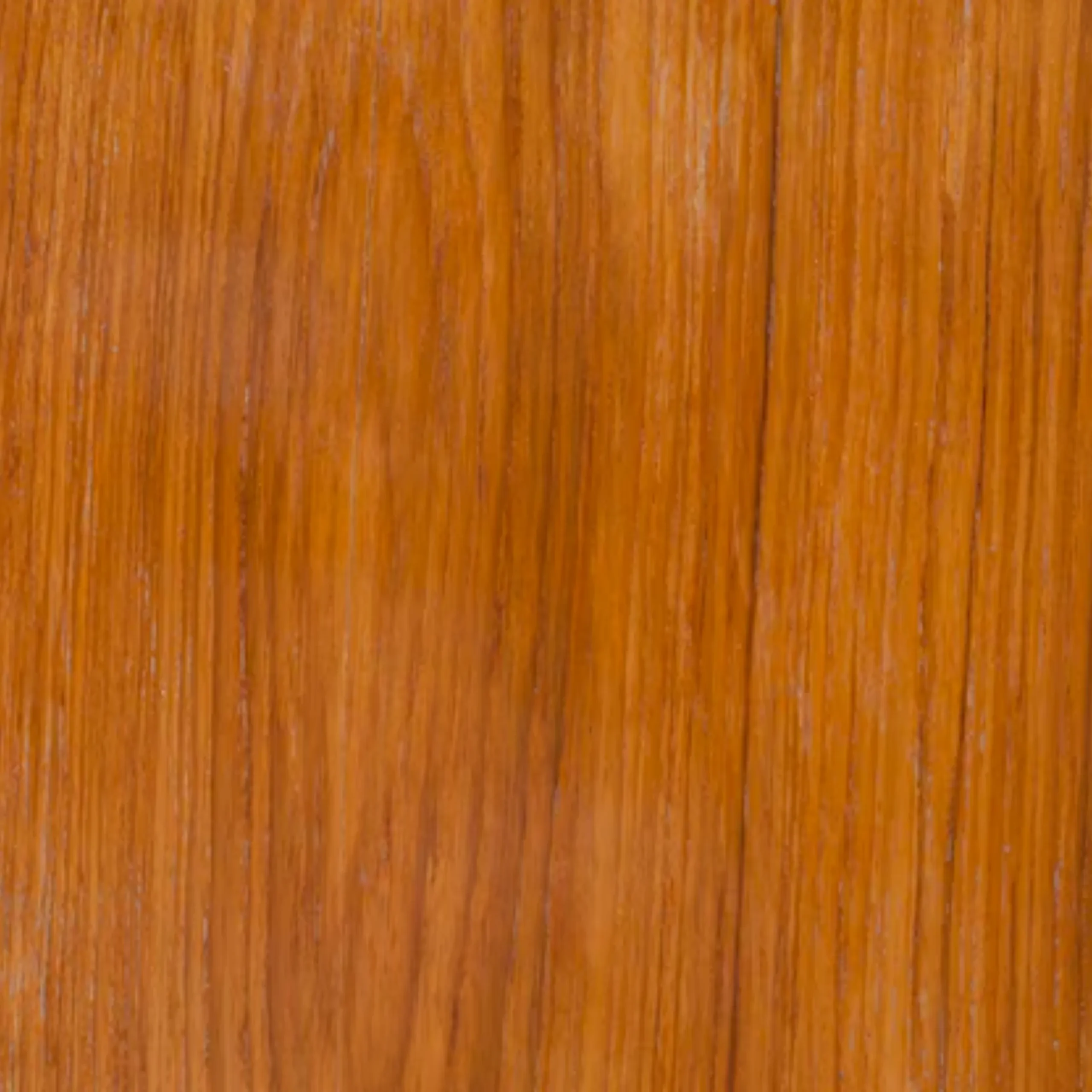 legno teak