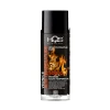 nero alte temperature hqs
