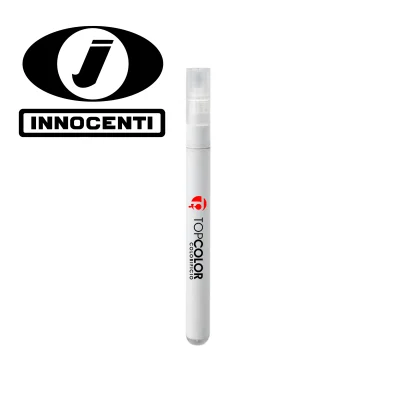 pennarello innocenti