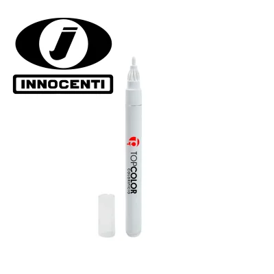 pennarello innocenti cap