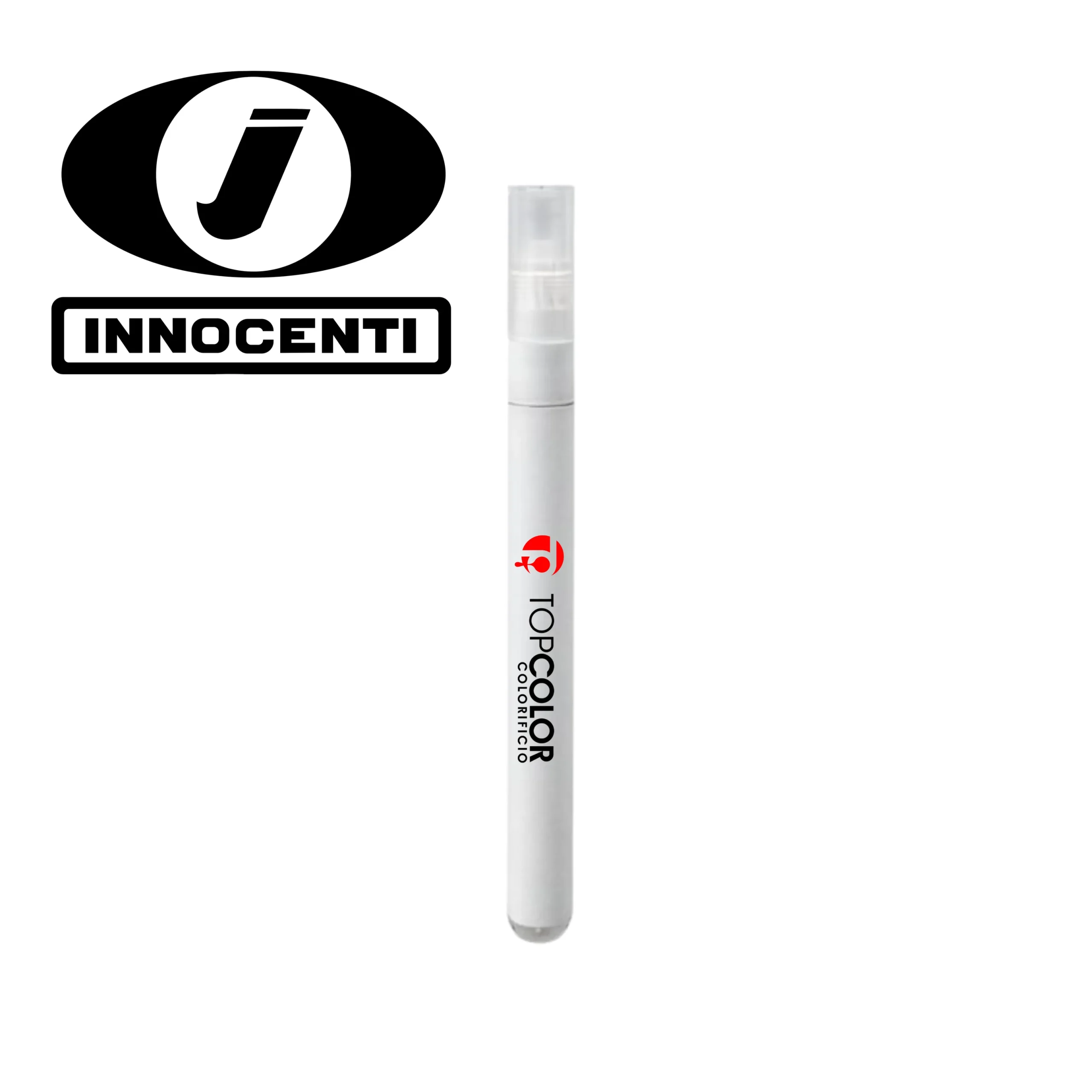 pennarello innocenti