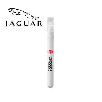 pennarello jaguar