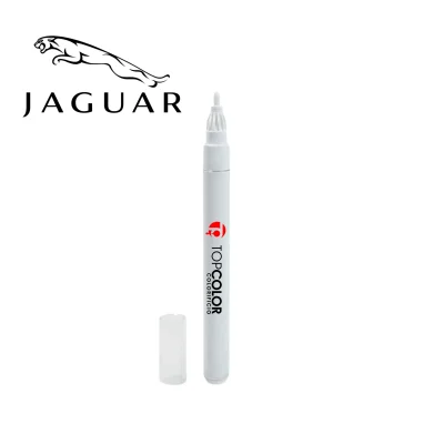 pennarello jaguar cap