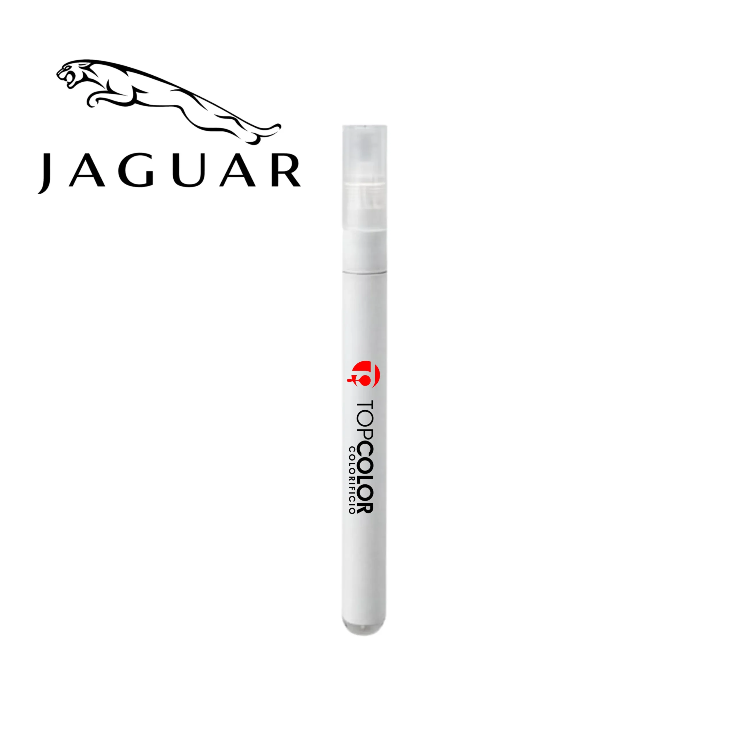 pennarello jaguar
