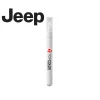 pennarello jeep