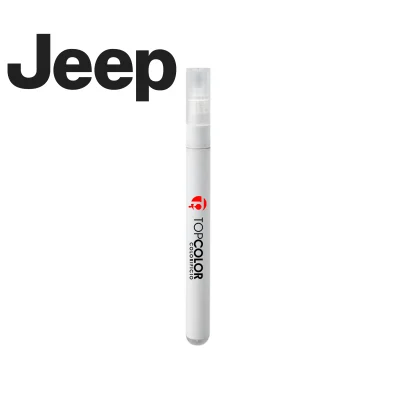 pennarello jeep