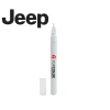pennarello jeep cap