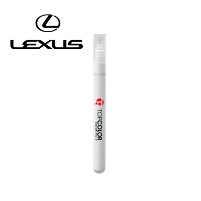 pennarello lexus