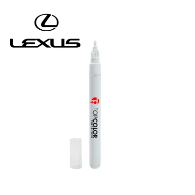 pennarello lexus cap