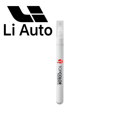 pennarello li auto