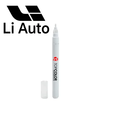 pennarello li auto cap