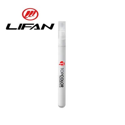 pennarello lifan