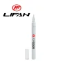 pennarello lifan cap