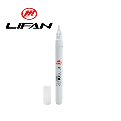 pennarello lifan cap