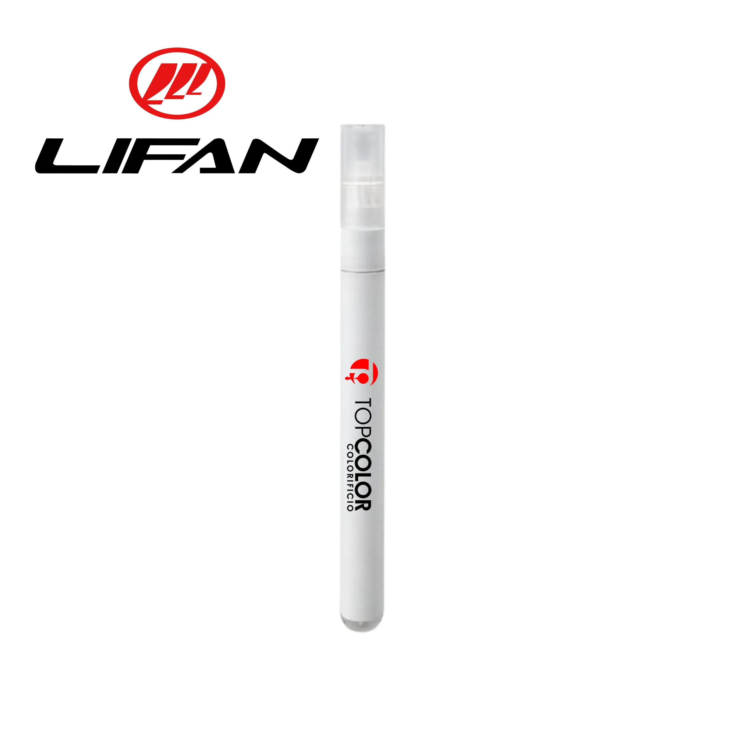 pennarello lifan