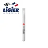 pennarello ligier
