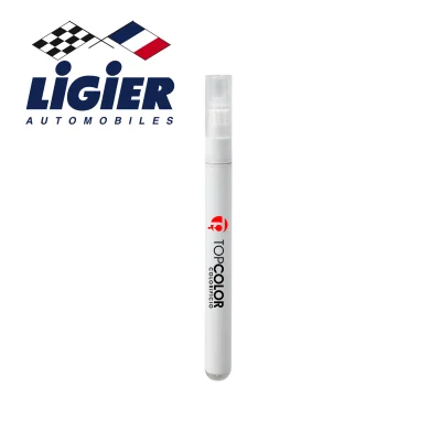 pennarello ligier